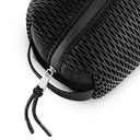 reisenthel extralite cosmetic - Kulturbeutel 23 cm (mesh black) - Ansicht 4