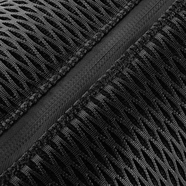 reisenthel extralite cosmetic - Kulturbeutel 23 cm (mesh black) - Ansicht 5