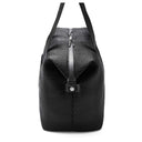 reisenthel extralite Weekender - Reisetasche L 48 cm (mesh black) - Markenkoffer