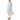 reisenthel loopshopper M / Shopper 40 cm (frame twist sky rose) - Markenkoffer
