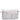 reisenthel loopshopper M / Shopper 40 cm (frame twist sky rose) - Markenkoffer