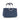reisenthel loopshopper M / Shopper 40 cm (herringbone dark blue) - Markenkoffer