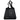 🎁 reisenthel markenkoffer.de mini maxi - Shopper 60 cm (black) (100% off) - Markenkoffer