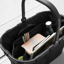 reisenthel Organizer - Tasche 36 cm (black) - Markenkoffer