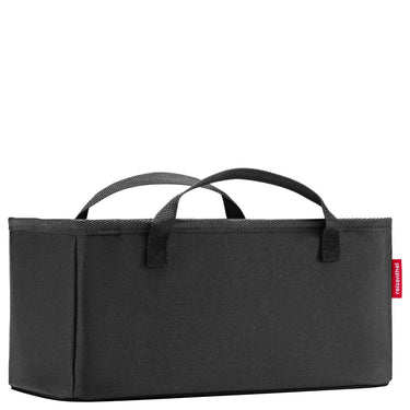 reisenthel Organizer - Tasche 36 cm (black) - Markenkoffer