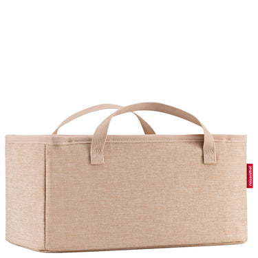reisenthel Organizer - Tasche 36 cm (twist coffee) - Markenkoffer