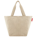 reisenthel shopper M - Shopper 51 cm (cord sand)