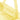 reisenthel shopper M - Shopper 51 cm (mesh lemon) - Markenkoffer