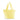 reisenthel shopper M - Shopper 51 cm (mesh lemon) - Markenkoffer