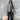 reisenthel shopping loopshopper L - Einkaufstasche mit Bügel 46 cm (cord blush) - Markenkoffer