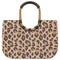 Tasche