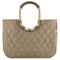 Tasche