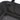 reisenthel shopping shoppingbasket / Einkaufskorb (dots white) - Markenkoffer