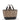 reisenthel shopping shoppingbasket / Einkaufskorb (leo macchiato) - Markenkoffer