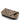 reisenthel shopping shoppingbasket / Einkaufskorb (leo macchiato) - Markenkoffer