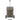 reisenthel shopping trolley - Einkaufstrolley 48.5 cm (baroque marble) - Markenkoffer