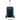 reisenthel shopping trolley - Einkaufstrolley 48.5 cm (dark blue) - Markenkoffer