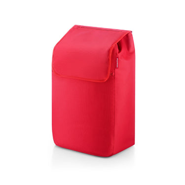 reisenthel shopping trolley - Einkaufstrolley 48.5 cm (red) - Ansicht 4