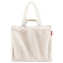 reisenthel Softshopper - Shopper 47 cm (teddy sand) - Markenkoffer