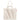 reisenthel Softshopper - Shopper 47 cm (teddy sand) - Markenkoffer