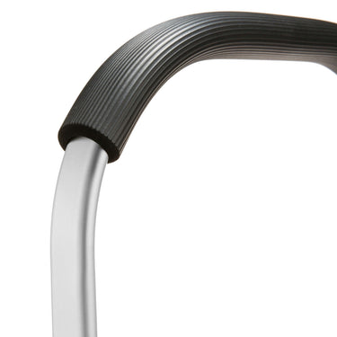 reisenthel thermo carrybag ISO - Einkaufskorb mit Kühlfunktion 29 cm (black) - Ansicht 6