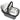 reisenthel thermo carrybag ISO - Einkaufskorb mit Kühlfunktion 29 cm (twist silver) - Markenkoffer