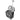 reisenthel thermo carrycruiser ISO - Einkaufstrolley mit Kühlfunktion 47.5 cm (twist silver) - Markenkoffer