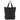 reisenthel thermo cooler Backpack - Kühltasche 43 cm (black) - Markenkoffer