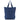 reisenthel thermo cooler Backpack - Kühltasche 43 cm (navy) - Markenkoffer