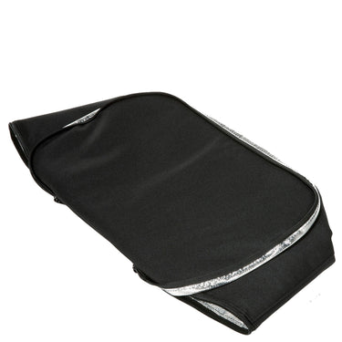 reisenthel thermo coolerbag - Kühltasche 44.5 cm (black) - Markenkoffer