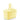 reisenthel thermo coolerbag - Kühltasche 44.5 cm (mesh lemon) - Markenkoffer
