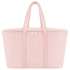 reisenthel thermo coolerbag - Borsa termica 44.5 cm (twist blush)