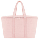 reisenthel thermo coolerbag - Kühltasche 44.5 cm (twist blush)