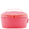 reisenthel thermo coolerbag S - Contenitore per il pranzo 22.5 cm (mesh coral)