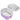 reisenthel thermo coolerbag S - Brotzeitbox 22.5 cm (twist violet) - Markenkoffer