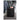reisenthel thermo coolerbox - Kühltasche 30 cm (black) - Markenkoffer
