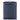 reisenthel thermo coolerbox - Kühltasche 30 cm (herringbone dark blue) - Markenkoffer