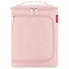 reisenthel thermo coolerbox - Borsa frigo 30 cm (twist blush)