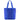 reisenthel thermo shopper - Kühltasche 38 cm (mesh royal blue) - Markenkoffer