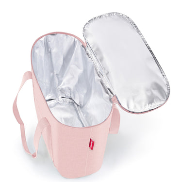 reisenthel thermo shopper - Kühltasche 38 cm (twist blush) - Ansicht 3