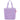 reisenthel thermo shopper - Kühltasche 38 cm (twist violet) - Markenkoffer