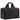 reisenthel travelling allrounder L - Reisetasche 48 cm (rhombus black) - Markenkoffer