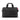reisenthel travelling allrounder L - Reisetasche 48 cm (rhombus black) - Markenkoffer