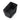 reisenthel travelling allrounder L - Reisetasche 48 cm (rhombus black) - Markenkoffer