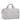 reisenthel travelling allrounder L - Reisetasche 48 cm (sky rose) - Markenkoffer