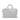 reisenthel travelling allrounder L - Reisetasche 48 cm (sky rose) - Markenkoffer