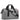reisenthel travelling allrounder L - Reisetasche 48 cm (twist silver) - Markenkoffer
