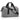 reisenthel travelling allrounder L - Reisetasche 48 cm (twist silver) - Markenkoffer
