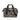 reisenthel travelling allrounder M - Reisetasche 40 cm (baroque marble) - Markenkoffer