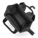 reisenthel travelling allrounder R - Rucksack 40 cm (black) - Markenkoffer
